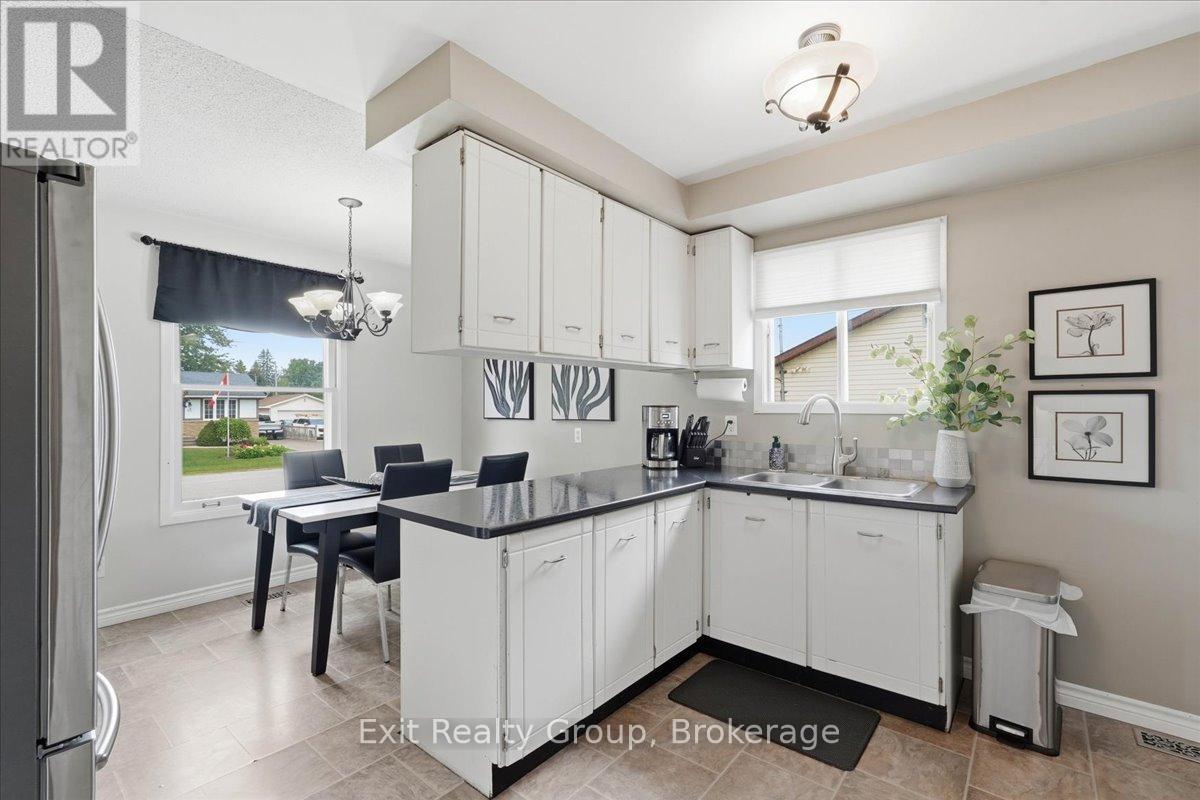 51 Sidney Road, Quinte West, Ontario  K0K 2C0 - Photo 9 - X13537770