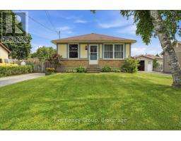 51 SIDNEY ROAD, Quinte West, Ontario