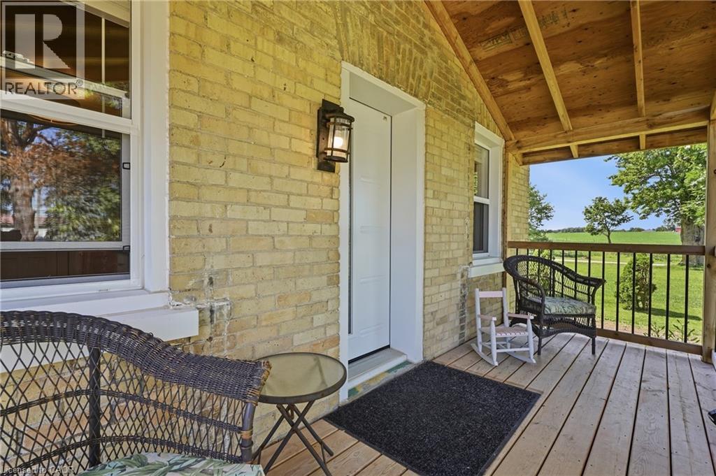 5775 Highway 23, Harriston, Ontario  N0G 1Z0 - Photo 41 - 40844639