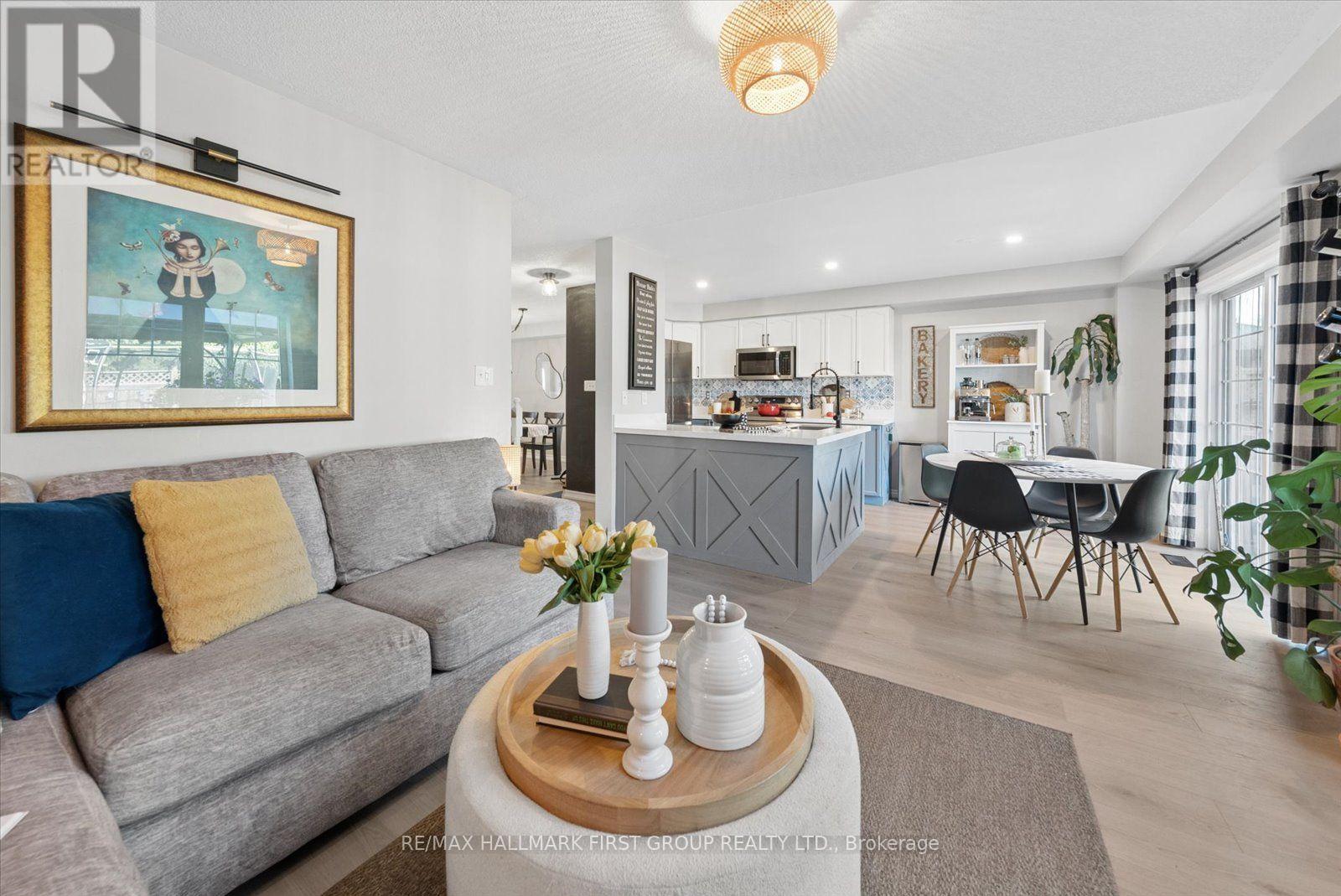 19 Harrongate Place, Whitby, Ontario L1R 3E8 - Photo 20 - E13537762