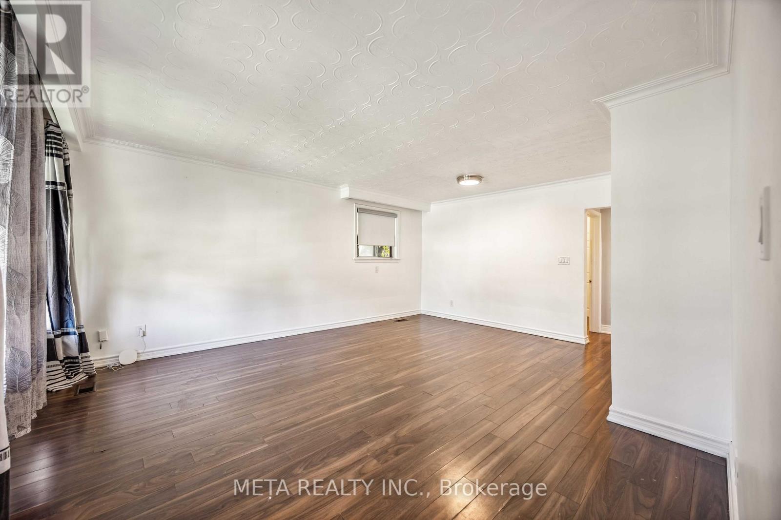 94 Greenock Avenue, Toronto, Ontario  M1G 3A3 - Photo 10 - E13537808