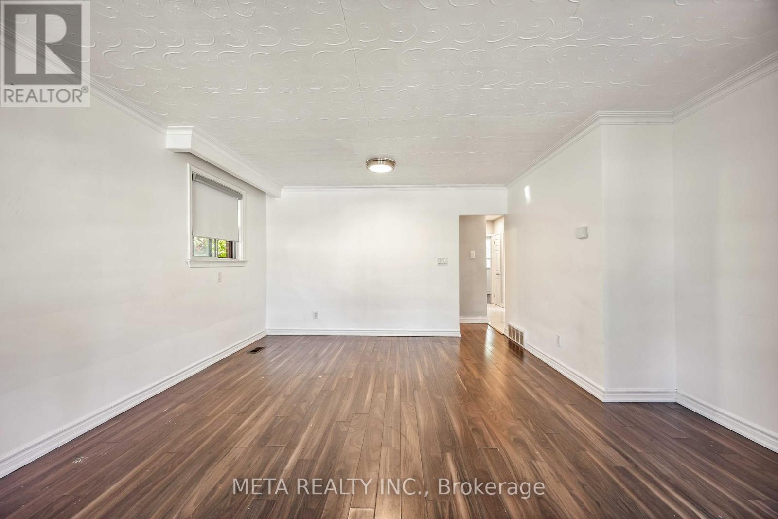 94 Greenock Avenue, Toronto, Ontario  M1G 3A3 - Photo 11 - E13537808