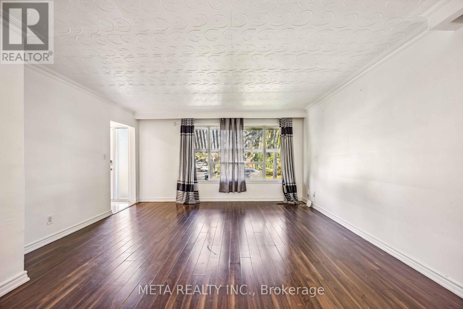 94 Greenock Avenue, Toronto, Ontario  M1G 3A3 - Photo 12 - E13537808