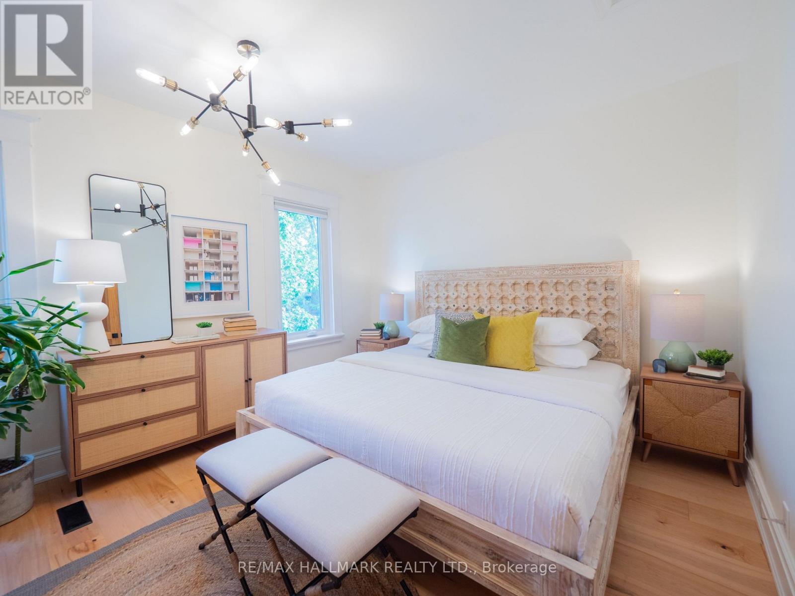 33 Frizzell Avenue, Toronto, Ontario  M4K 1H8 - Photo 20 - E13537812