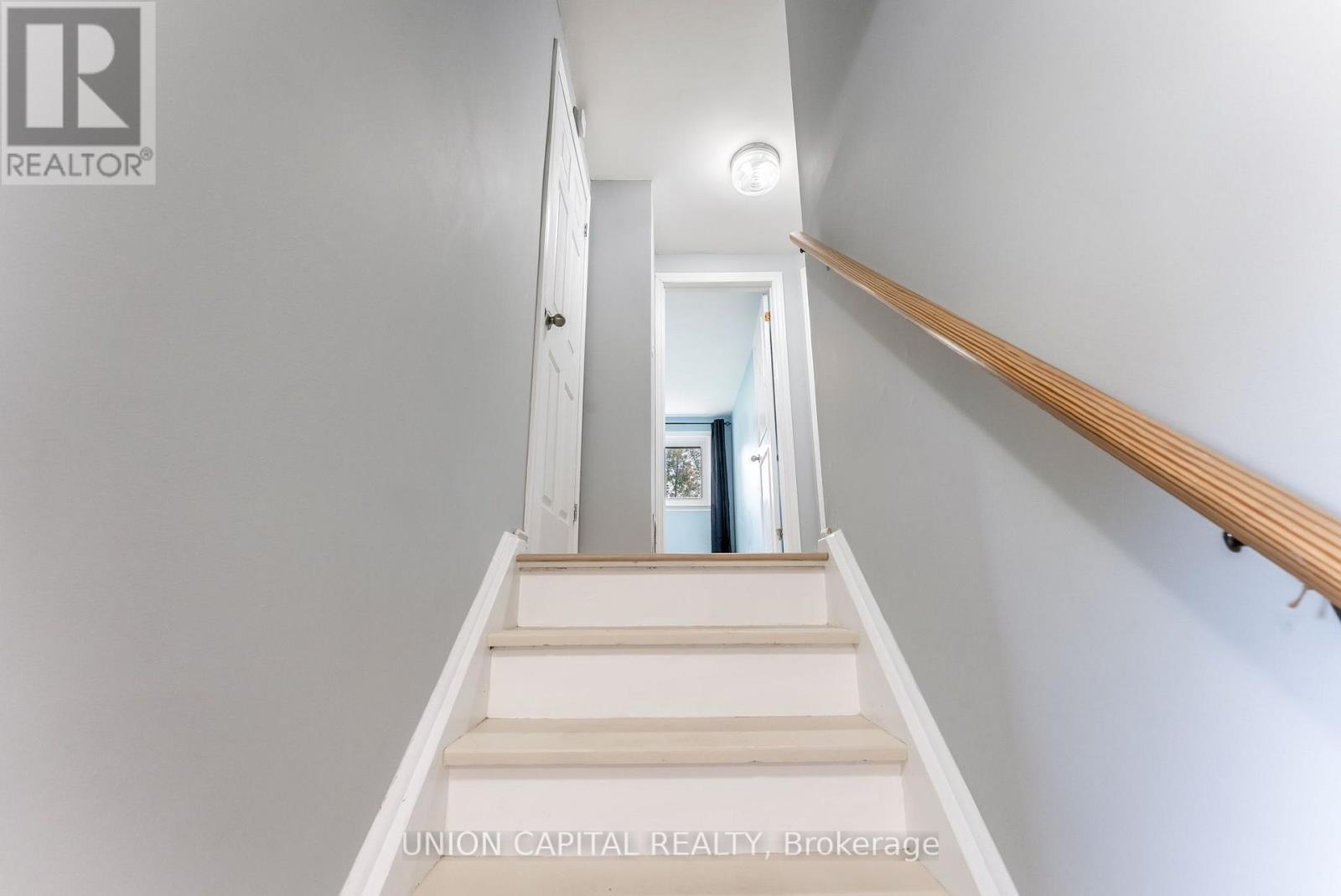 443 Brest Court, Oshawa, Ontario L1H 5X7 - Photo 18 - E13537860