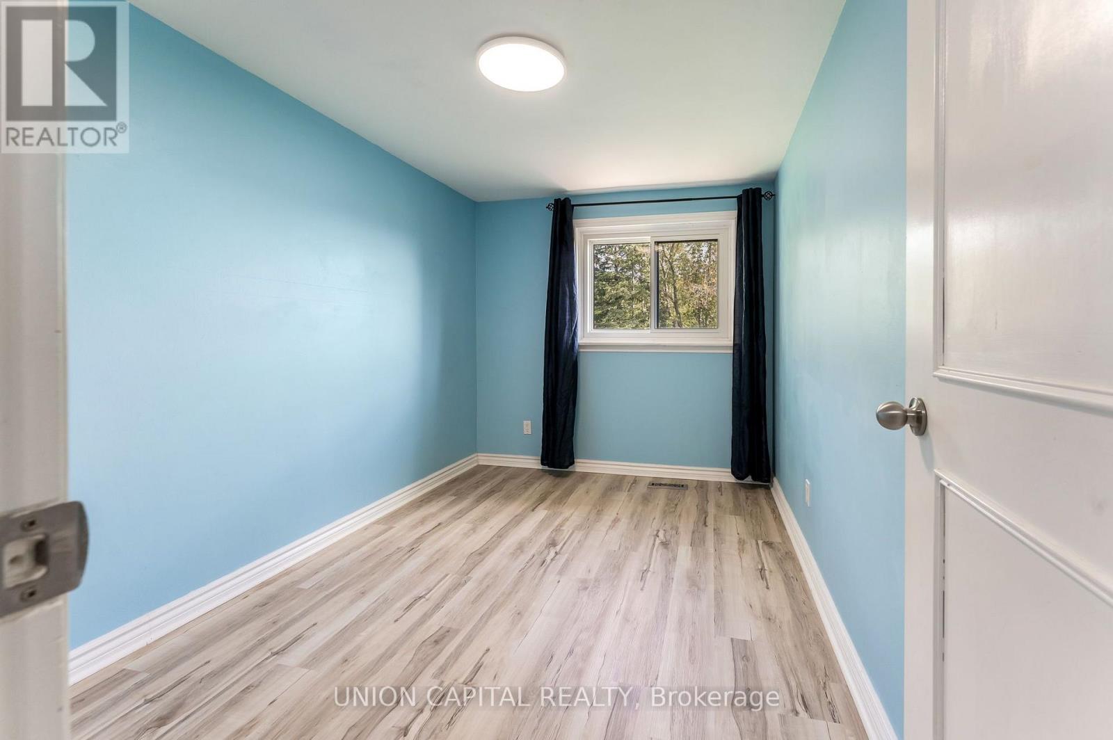 443 Brest Court, Oshawa, Ontario L1H 5X7 - Photo 19 - E13537860