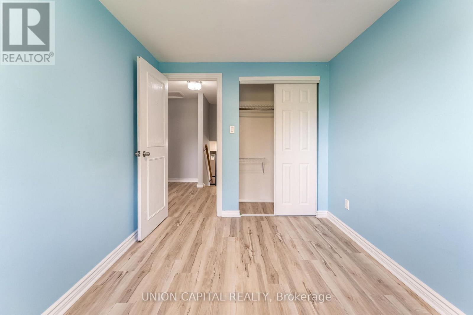 443 Brest Court, Oshawa, Ontario L1H 5X7 - Photo 20 - E13537860