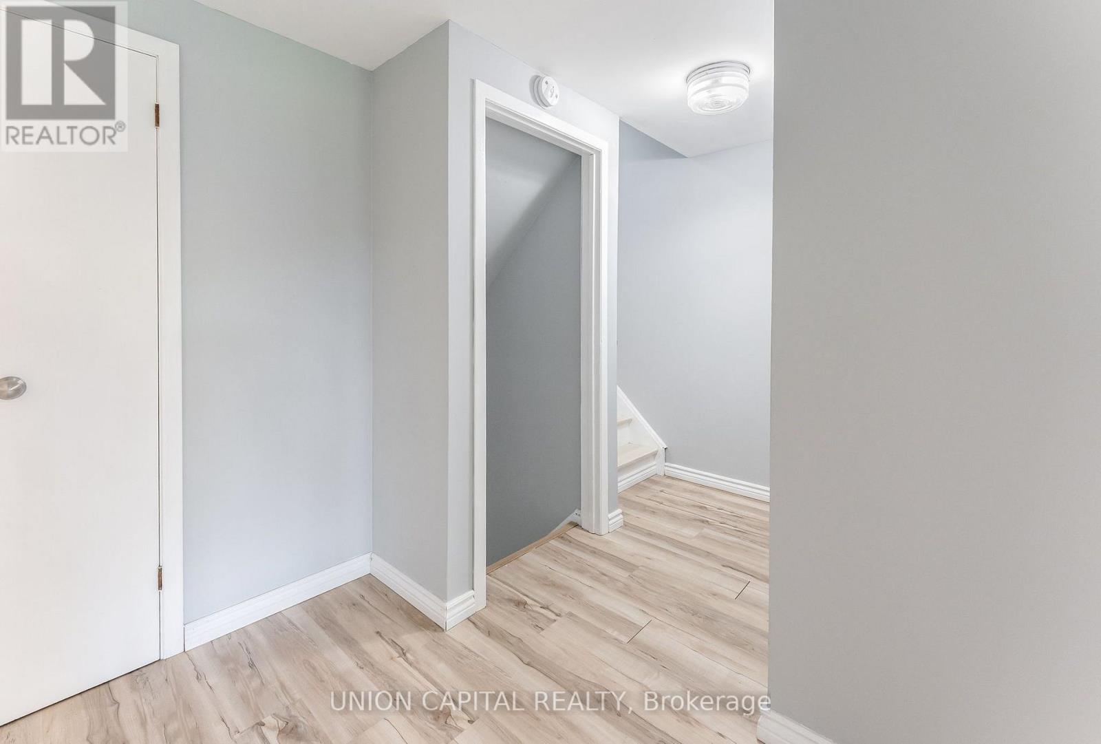 443 Brest Court, Oshawa, Ontario L1H 5X7 - Photo 25 - E13537860