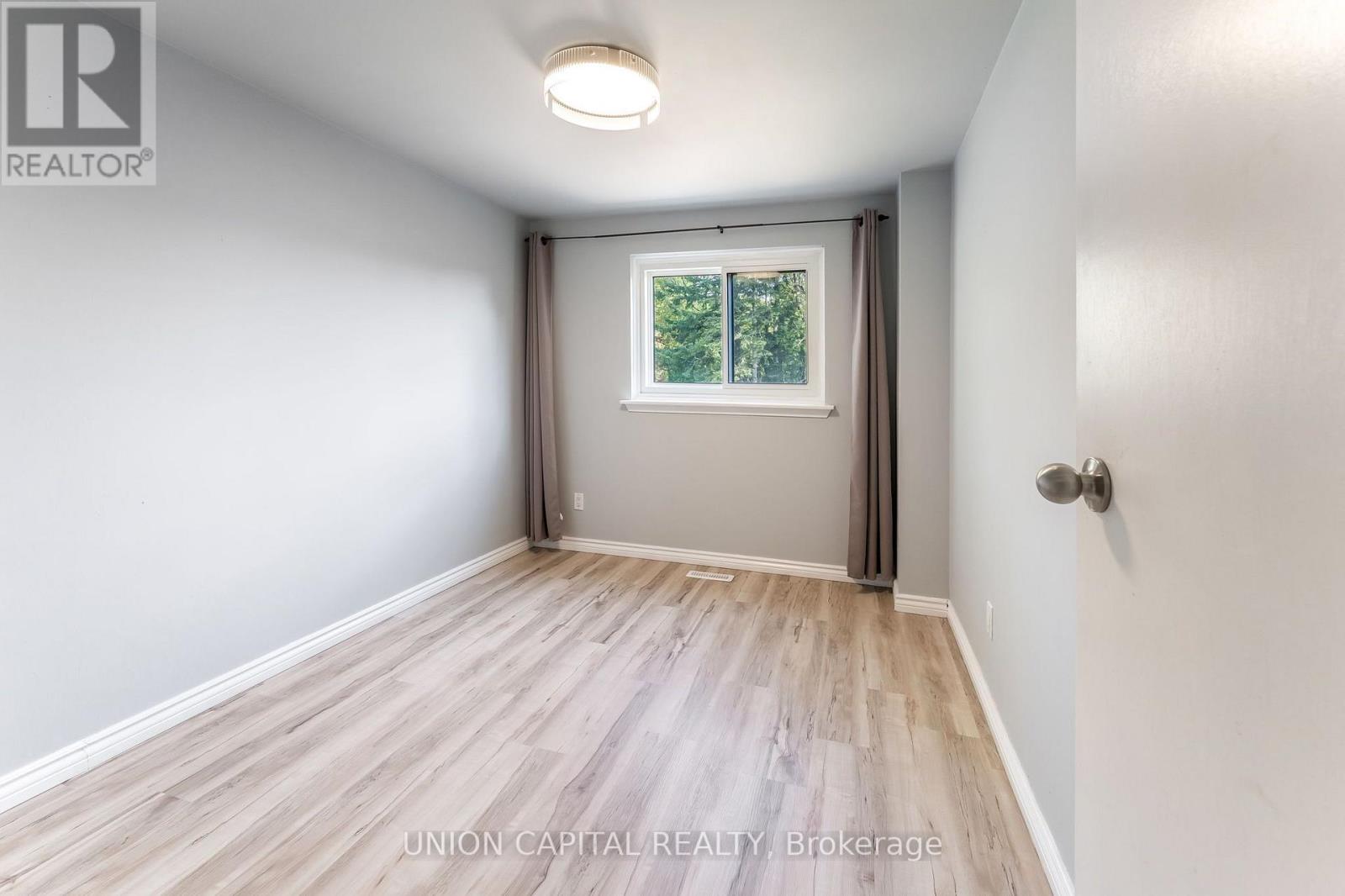 443 Brest Court, Oshawa, Ontario L1H 5X7 - Photo 26 - E13537860