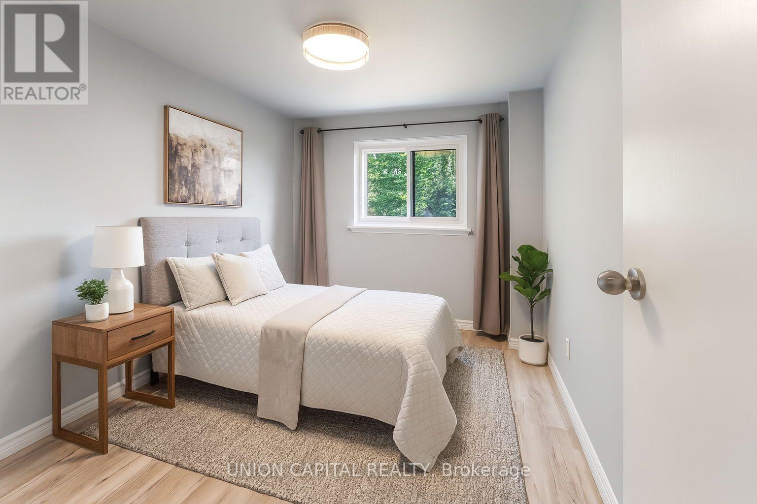 443 Brest Court, Oshawa, Ontario L1H 5X7 - Photo 27 - E13537860