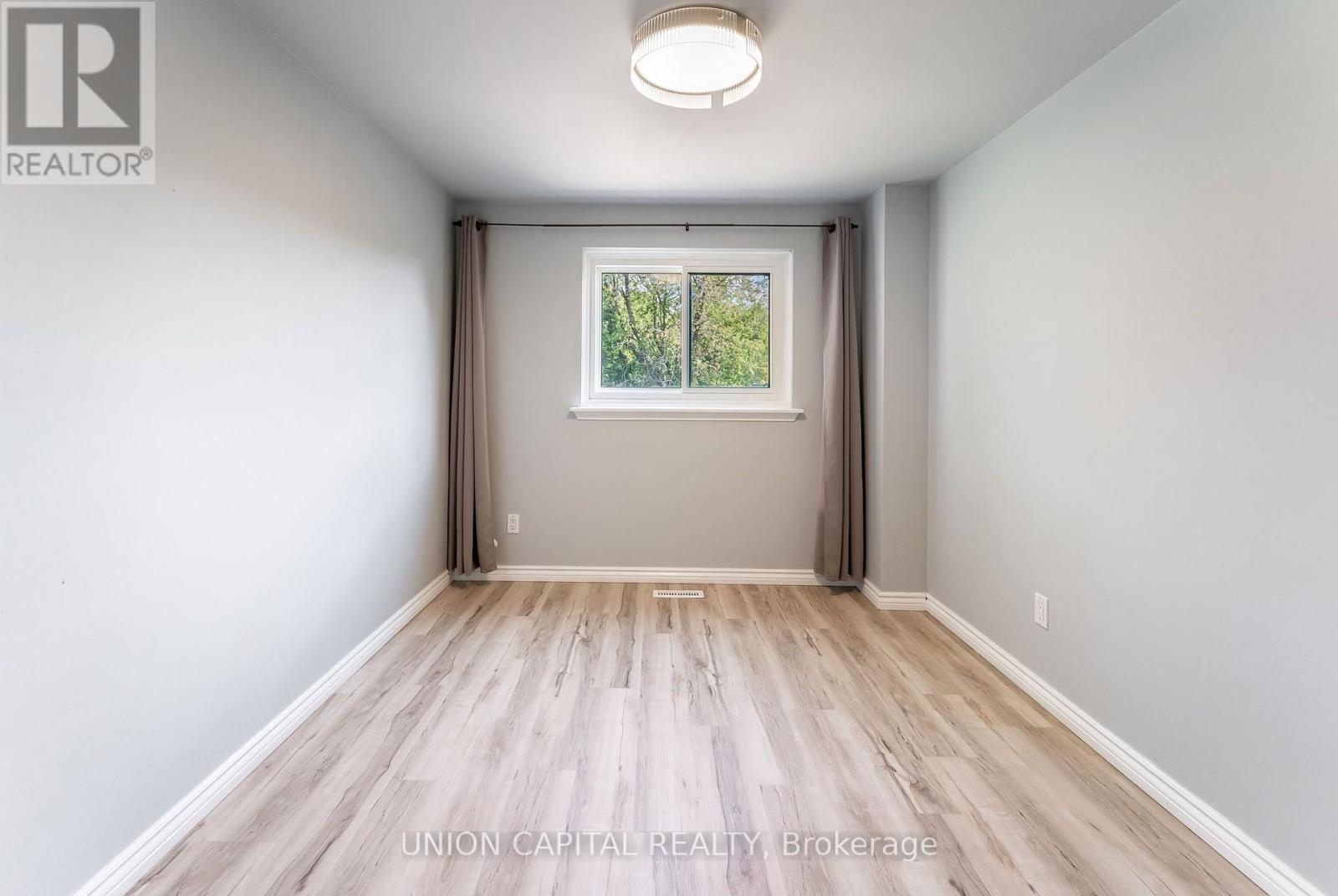 443 Brest Court, Oshawa, Ontario L1H 5X7 - Photo 28 - E13537860