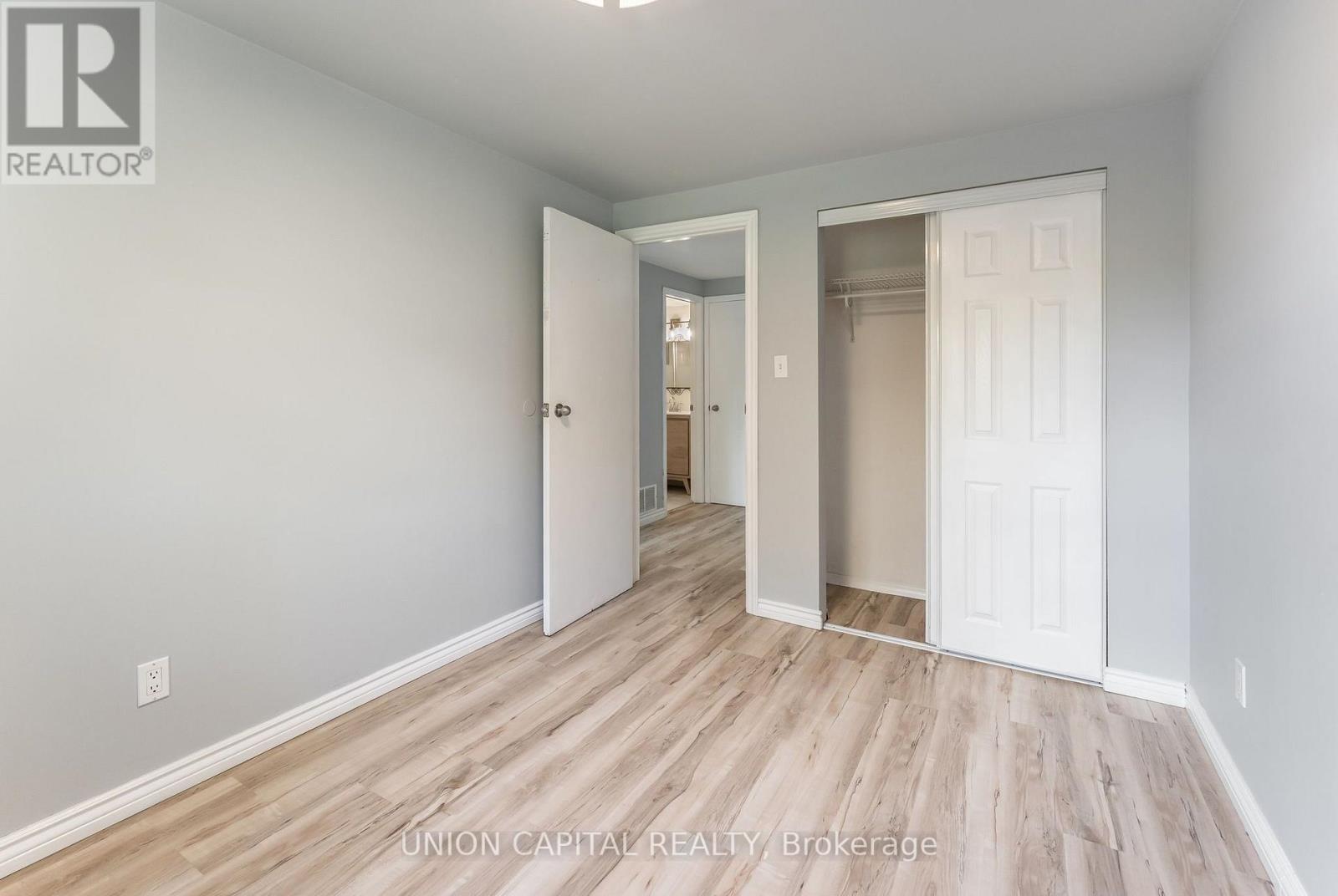 443 Brest Court, Oshawa, Ontario L1H 5X7 - Photo 29 - E13537860