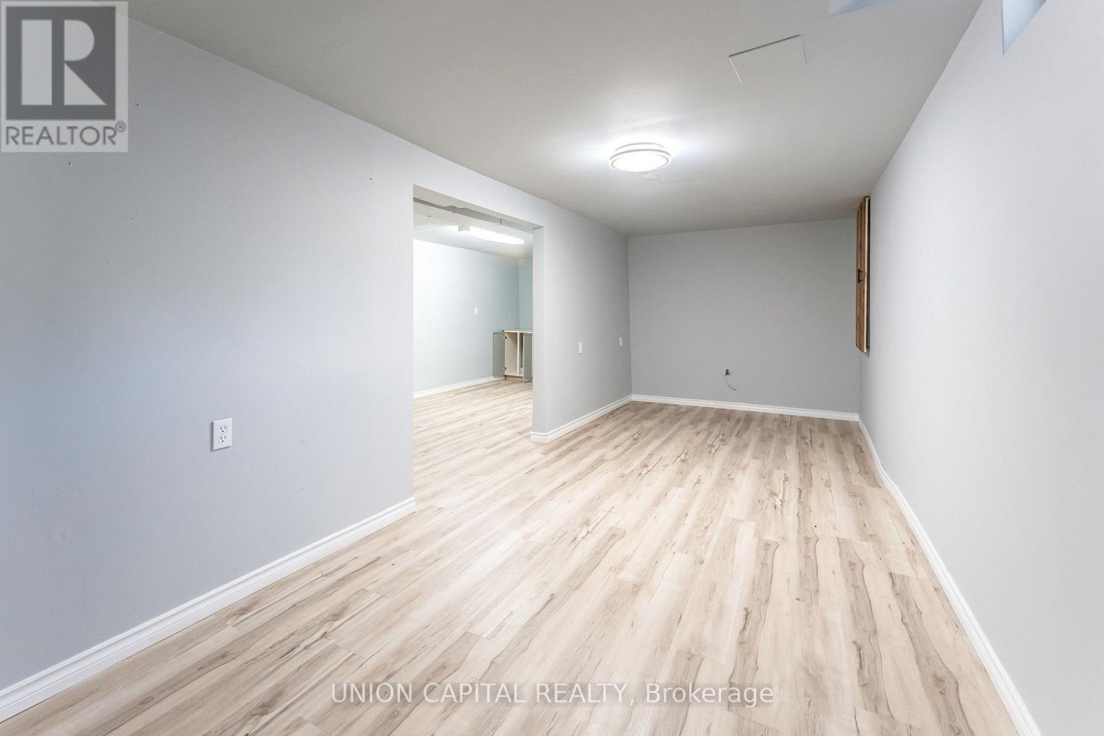 443 Brest Court, Oshawa, Ontario L1H 5X7 - Photo 37 - E13537860