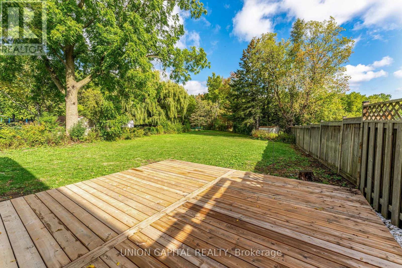 443 Brest Court, Oshawa, Ontario L1H 5X7 - Photo 39 - E13537860