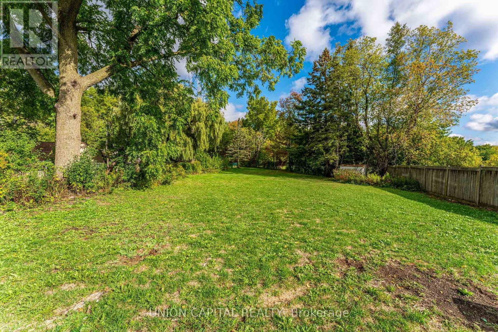 443 Brest Court, Oshawa, Ontario L1H 5X7 - Photo 40 - E13537860