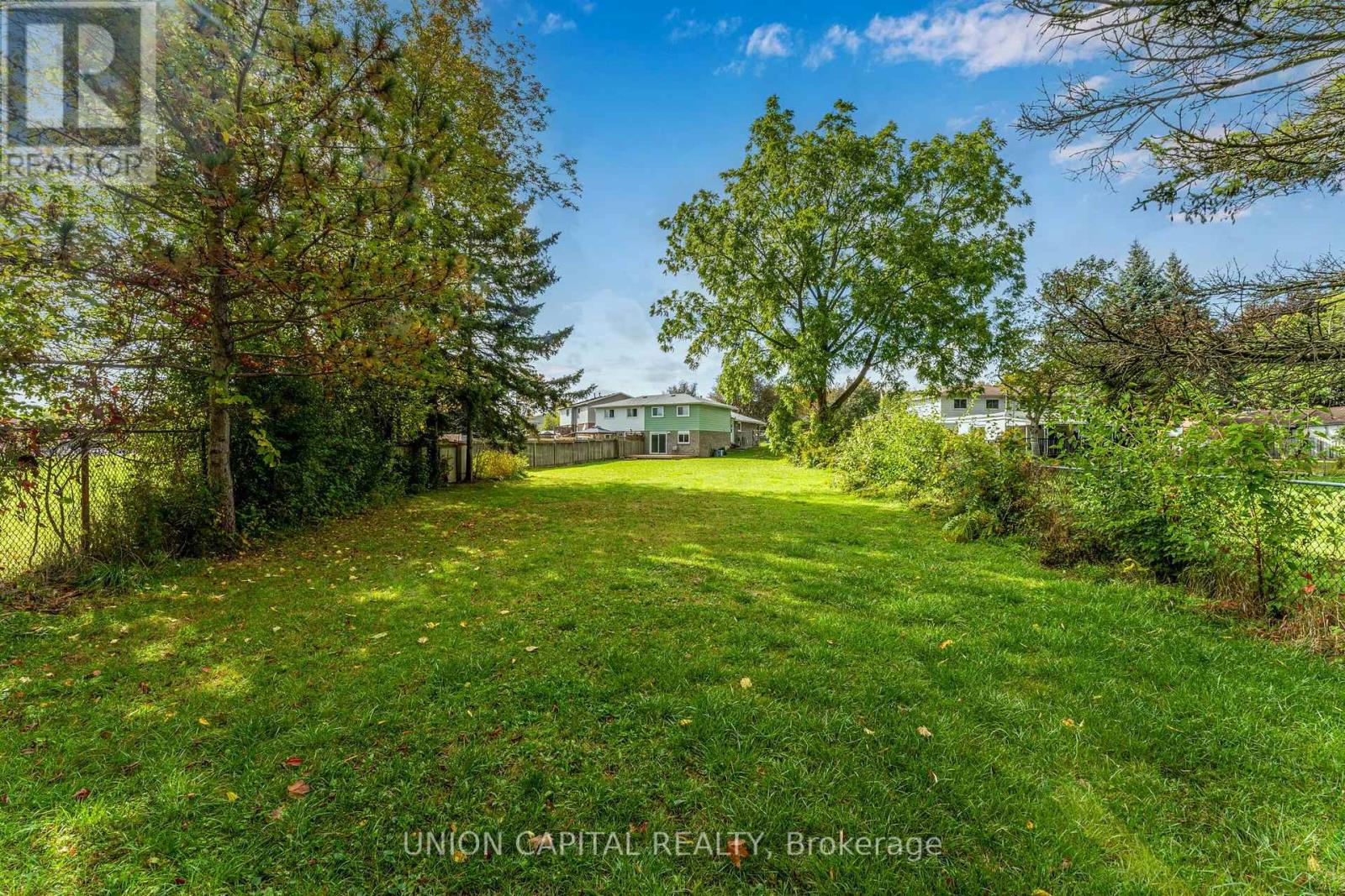 443 Brest Court, Oshawa, Ontario L1H 5X7 - Photo 42 - E13537860