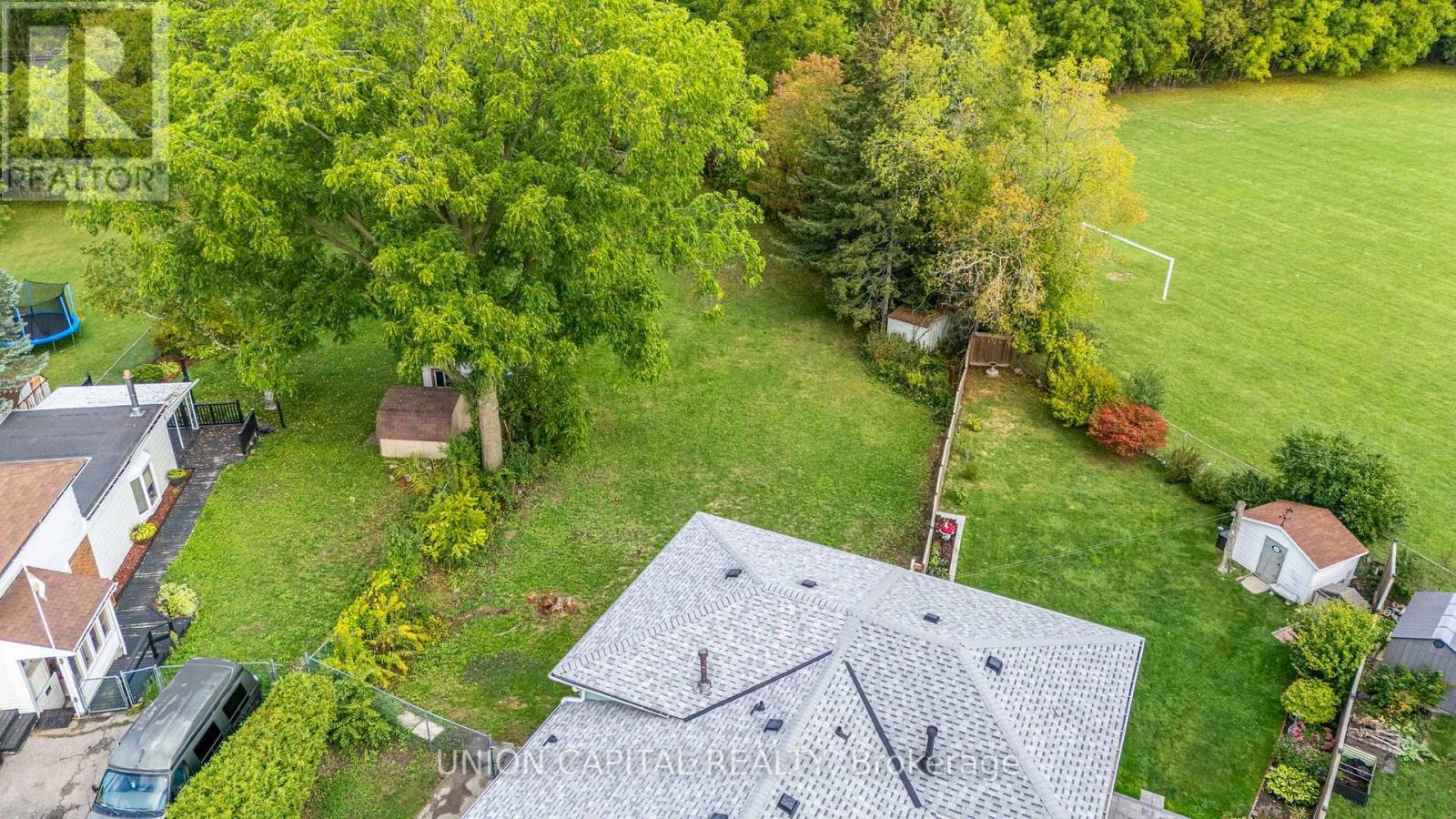 443 Brest Court, Oshawa, Ontario L1H 5X7 - Photo 46 - E13537860