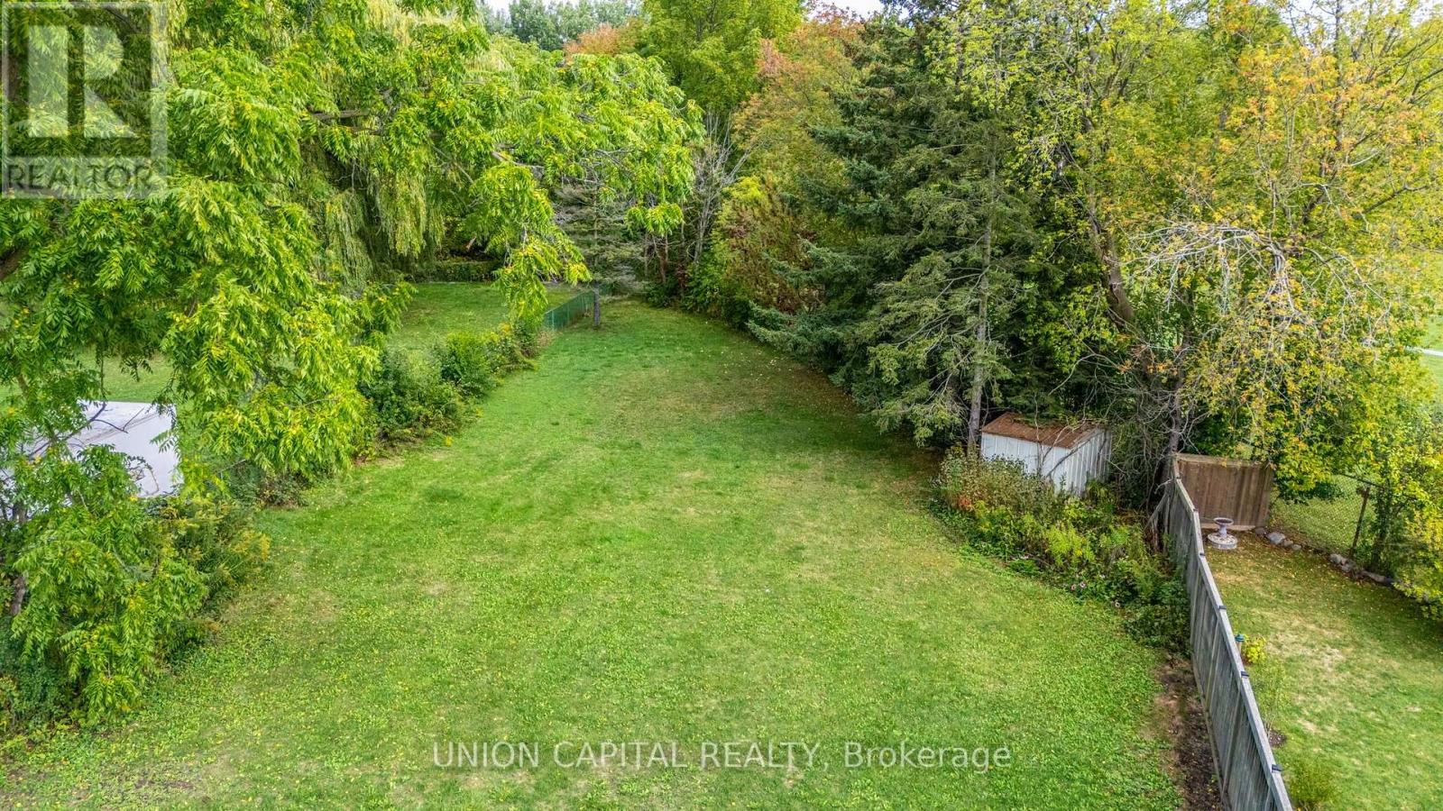 443 Brest Court, Oshawa, Ontario L1H 5X7 - Photo 47 - E13537860