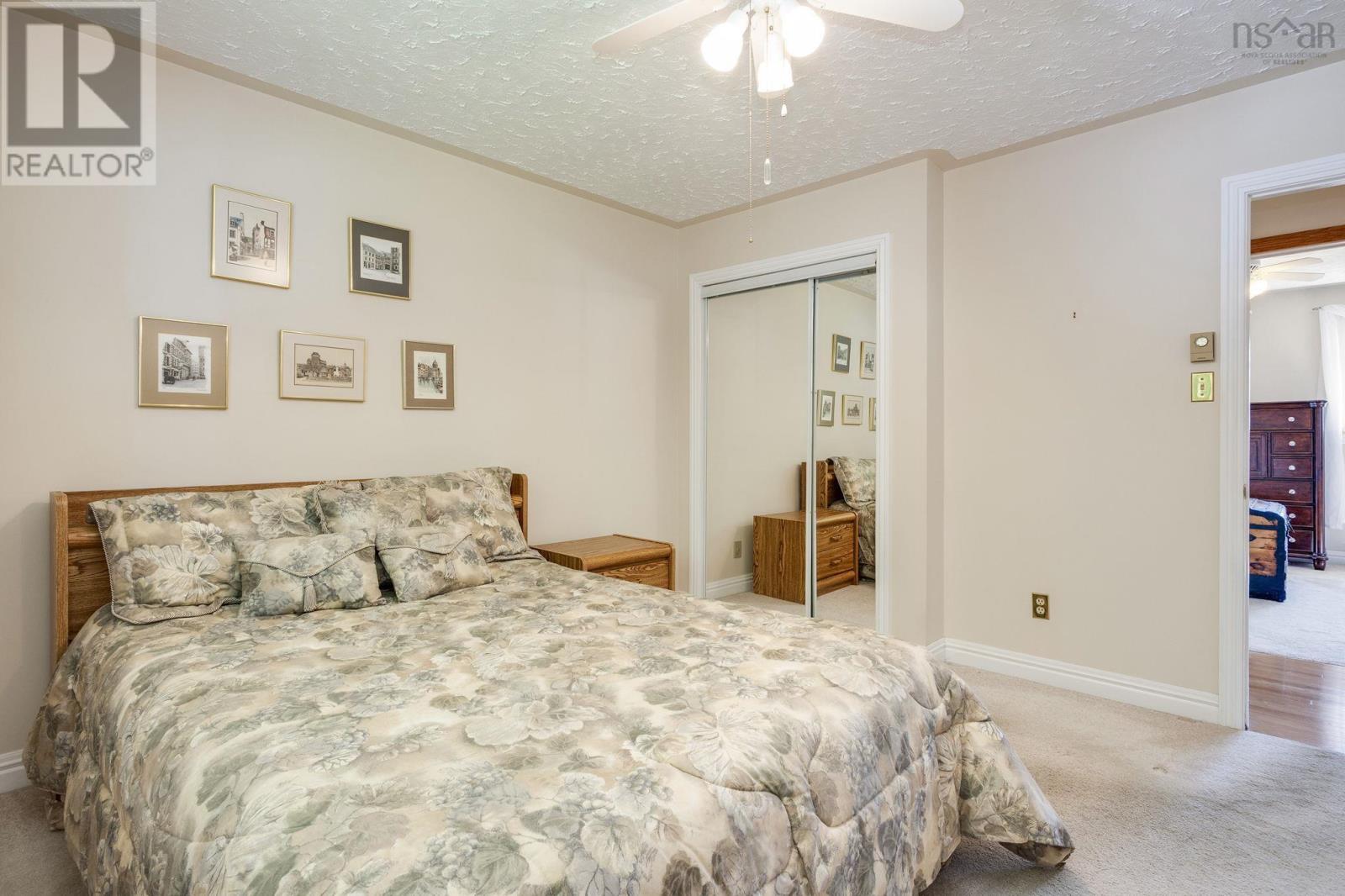49 Cartier Crescent, Lower Sackville, Nova Scotia  B4C 3K8 - Photo 18 - 202616877