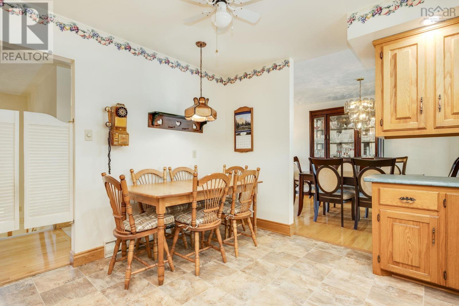 49 Cartier Crescent, Lower Sackville, Nova Scotia  B4C 3K8 - Photo 9 - 202616877