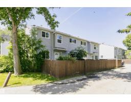 5418 144b Av NW, Edmonton, Alberta T6A 3N3 (30005243)