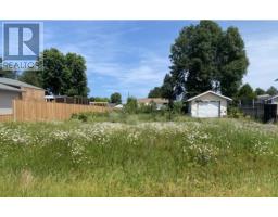 4432 Park Avenue, Hanmer, Ontario