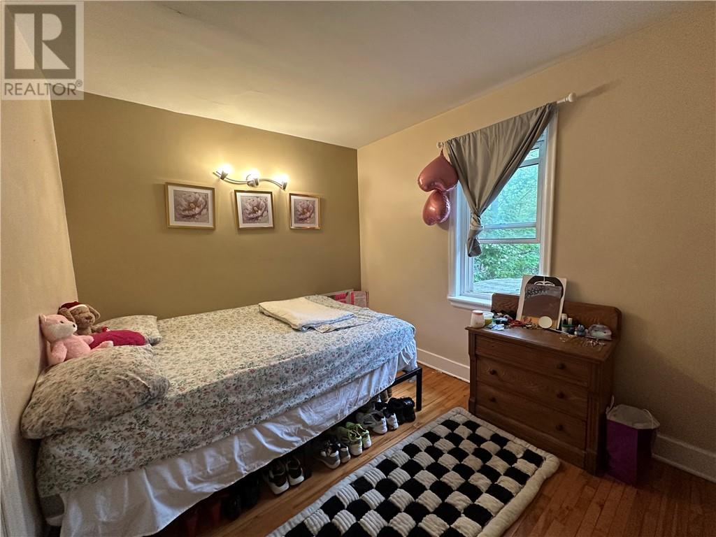 879 Charlotte Street, Sudbury, Ontario  P3E 4C5 - Photo 13 - 2129069