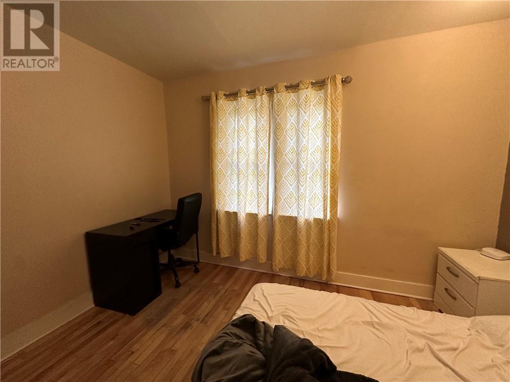 879 Charlotte Street, Sudbury, Ontario  P3E 4C5 - Photo 16 - 2129069