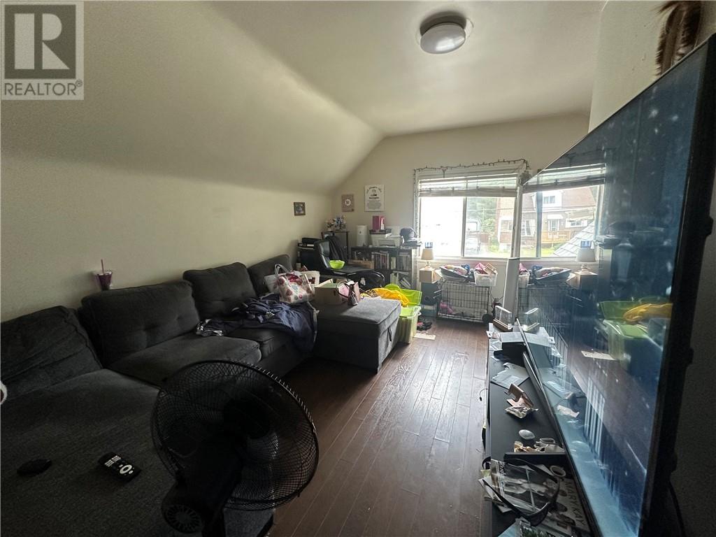 879 Charlotte Street, Sudbury, Ontario  P3E 4C5 - Photo 22 - 2129069