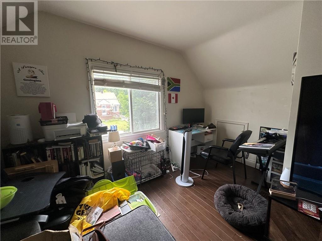 879 Charlotte Street, Sudbury, Ontario  P3E 4C5 - Photo 23 - 2129069