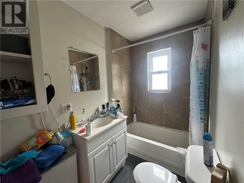 879 Charlotte Street, Sudbury, Ontario  P3E 4C5 - Photo 26 - 2129069