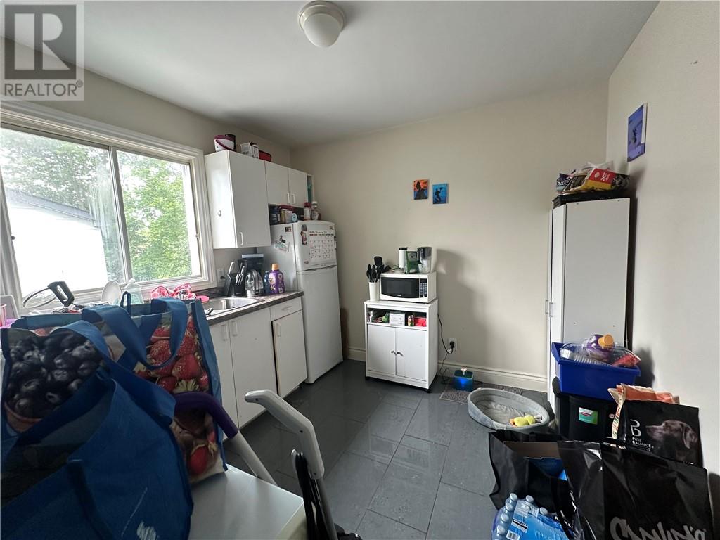 879 Charlotte Street, Sudbury, Ontario  P3E 4C5 - Photo 27 - 2129069