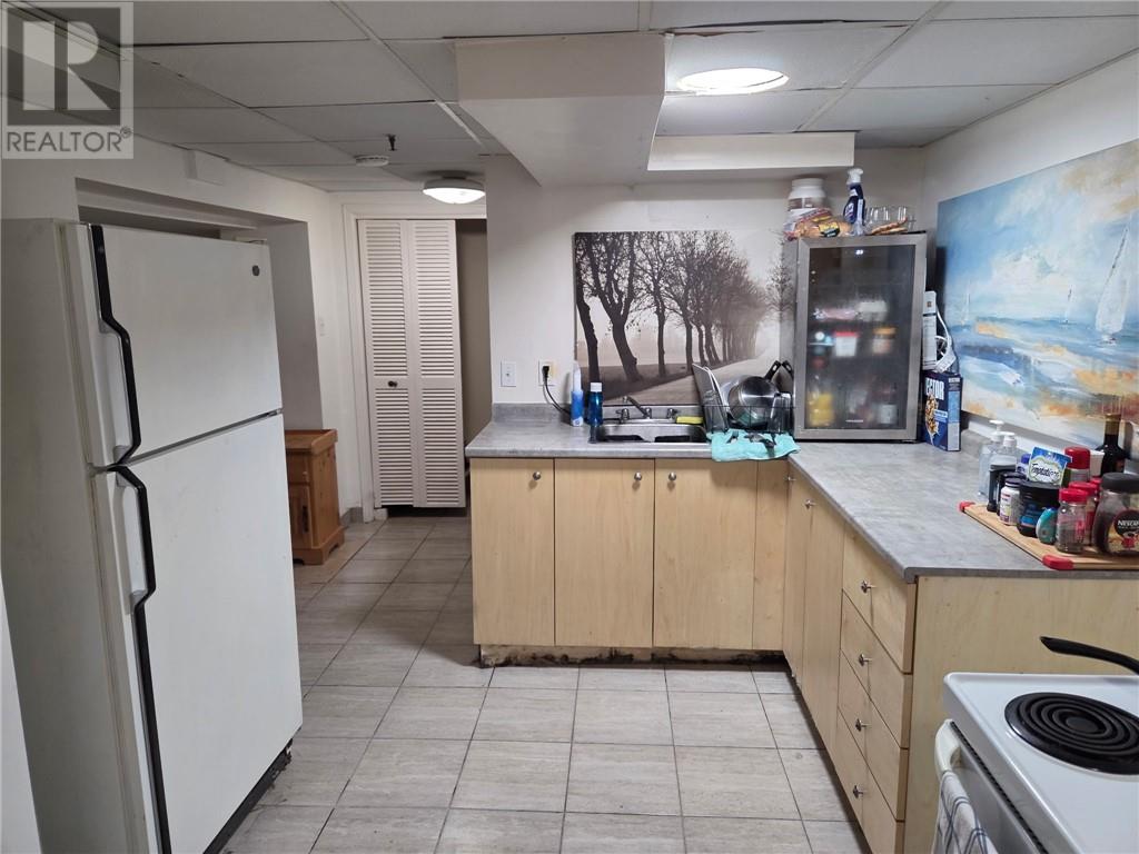 879 Charlotte Street, Sudbury, Ontario  P3E 4C5 - Photo 31 - 2129069