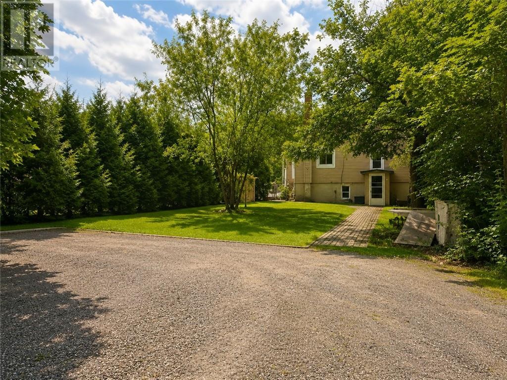 879 Charlotte Street, Sudbury, Ontario  P3E 4C5 - Photo 6 - 2129069