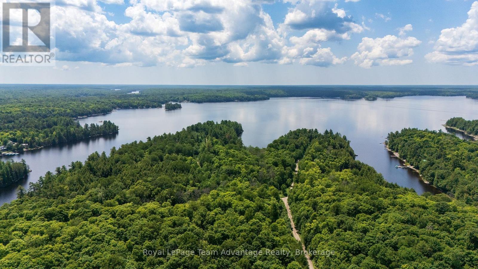 81 Amorak Trail, Whitestone, Ontario  P0A 1G0 - Photo 19 - X13163936