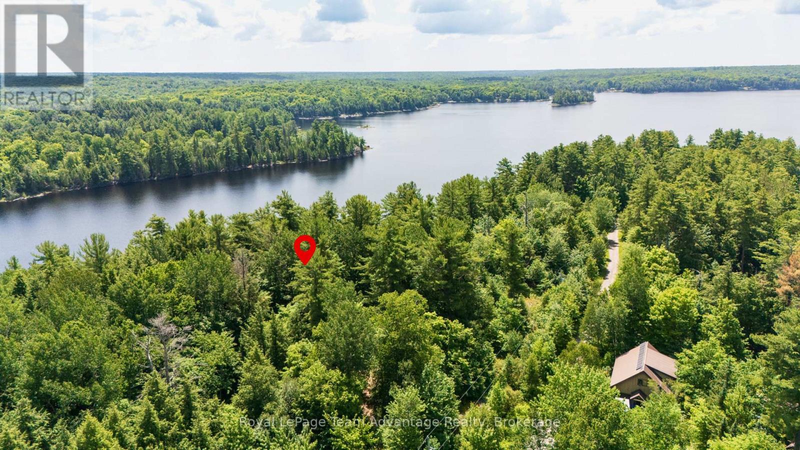 81 Amorak Trail, Whitestone, Ontario  P0A 1G0 - Photo 14 - X13163936