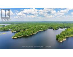 81 AMORAK TRAIL, Whitestone, Ontario