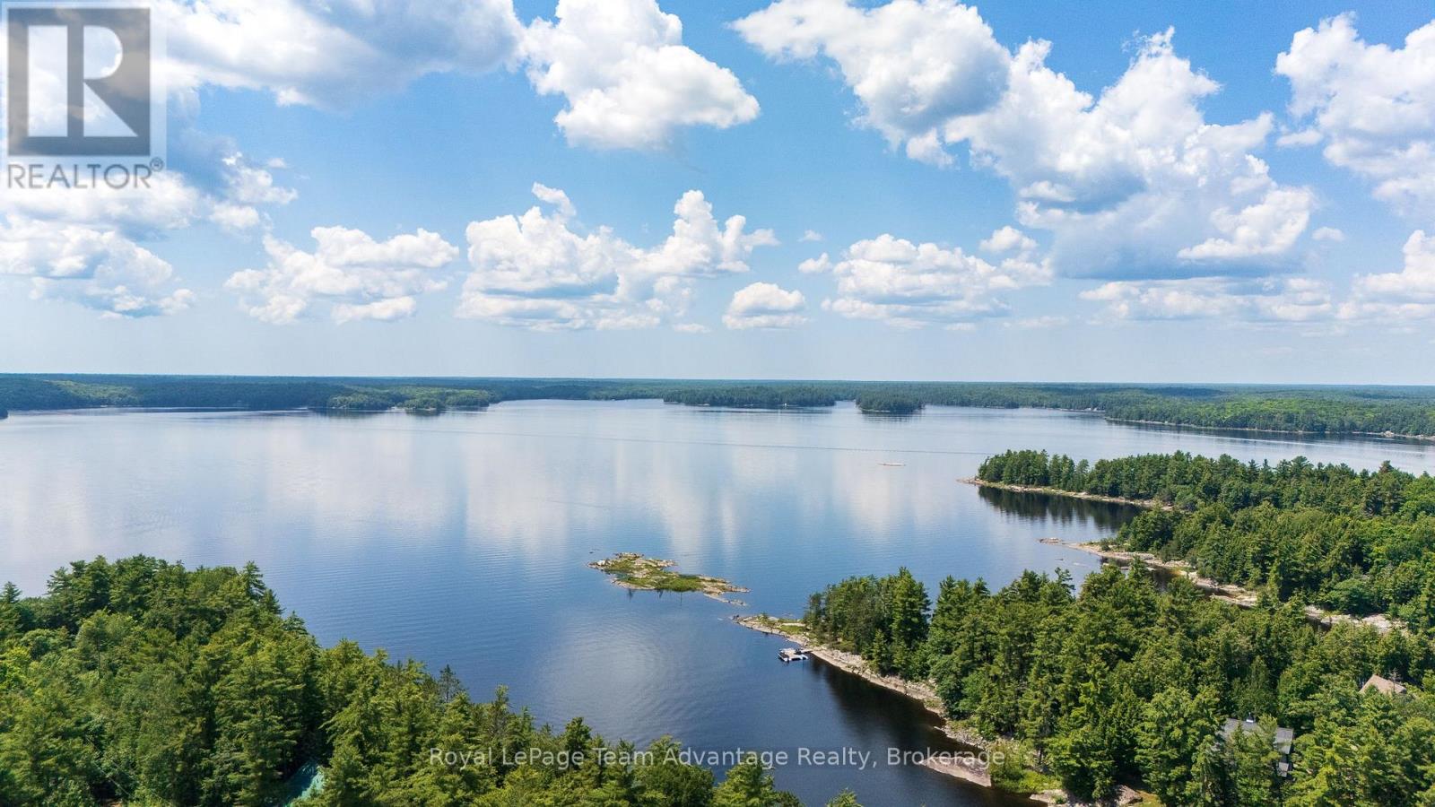 81 Amorak Trail, Whitestone, Ontario  P0A 1G0 - Photo 20 - X13163936