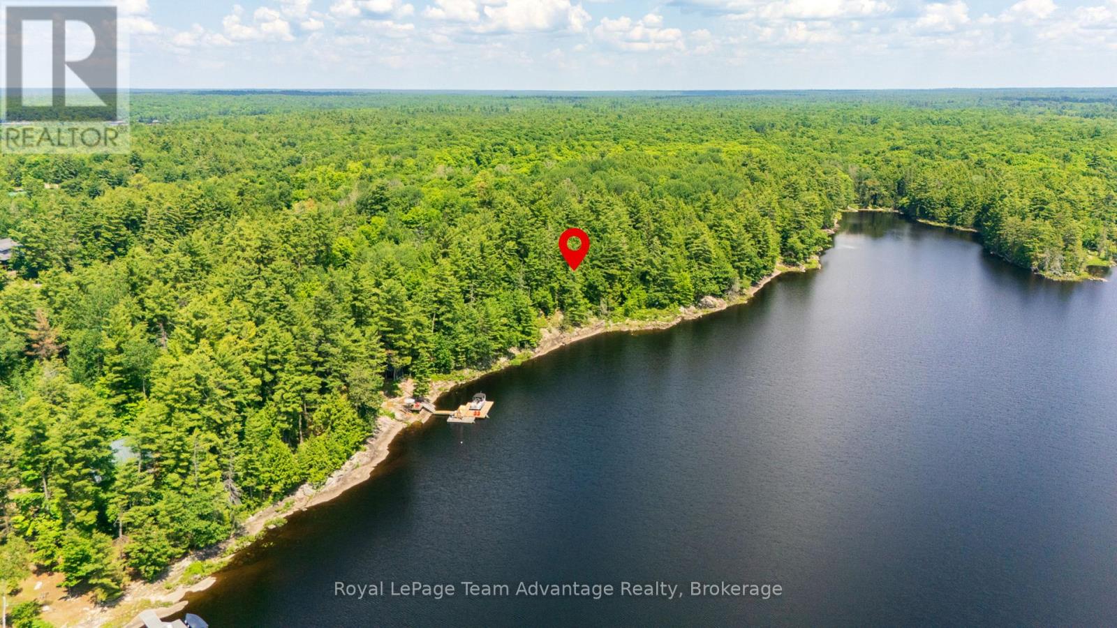 81 Amorak Trail, Whitestone, Ontario  P0A 1G0 - Photo 13 - X13163936