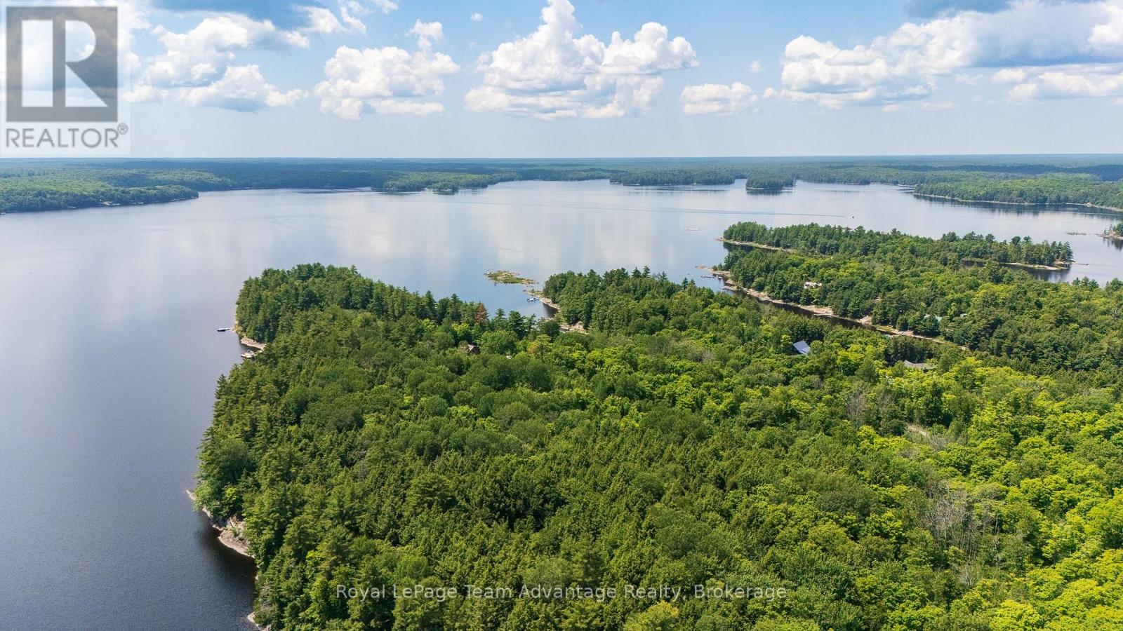 81 Amorak Trail, Whitestone, Ontario  P0A 1G0 - Photo 18 - X13163936