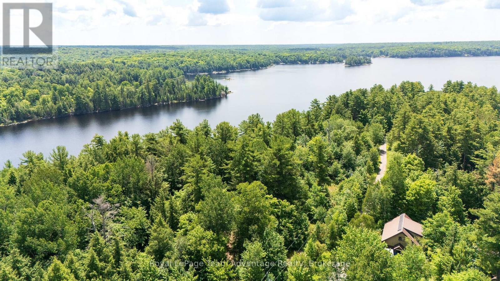 81 Amorak Trail, Whitestone, Ontario  P0A 1G0 - Photo 16 - X13163936