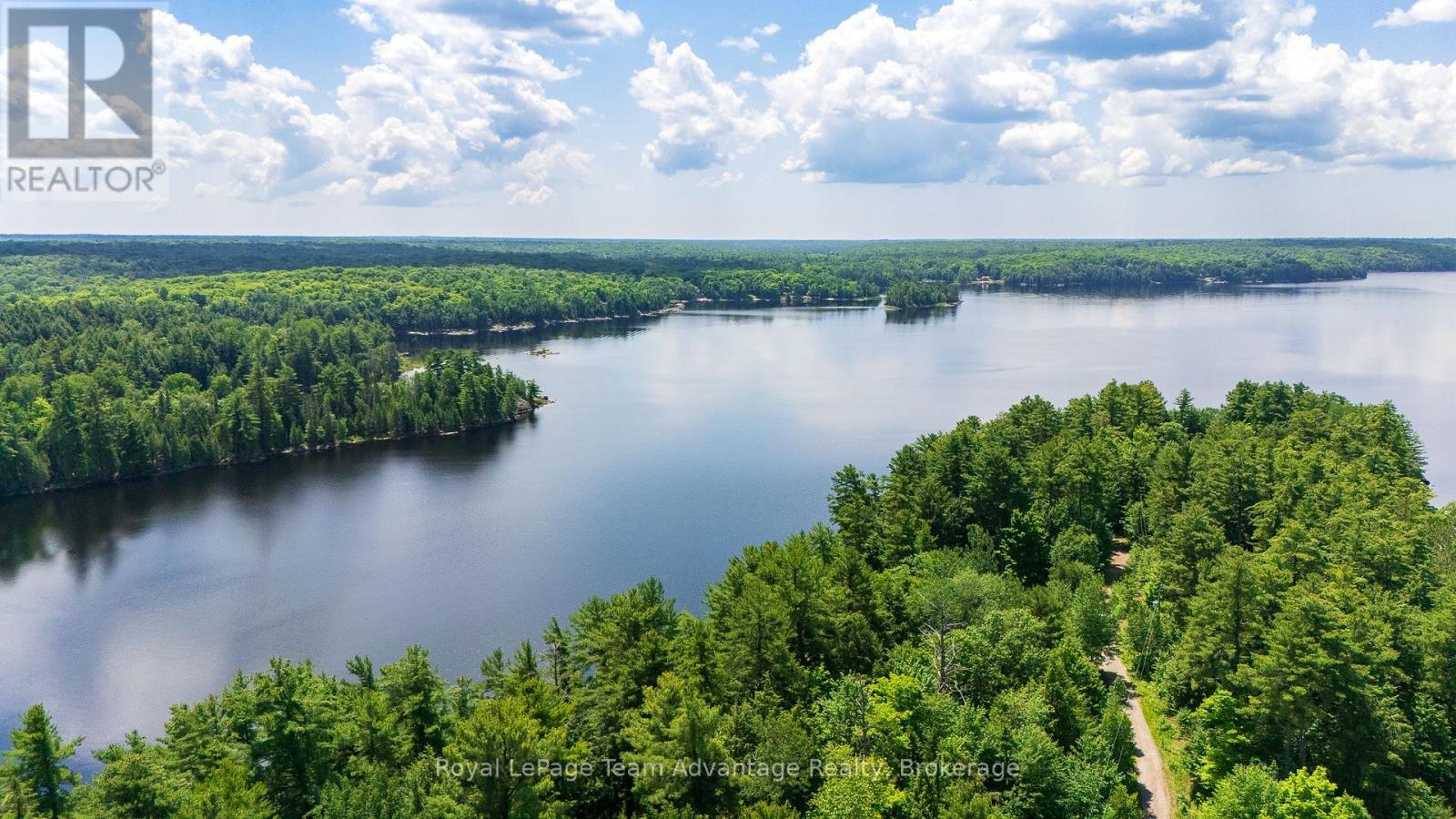 81 Amorak Trail, Whitestone, Ontario  P0A 1G0 - Photo 15 - X13163936