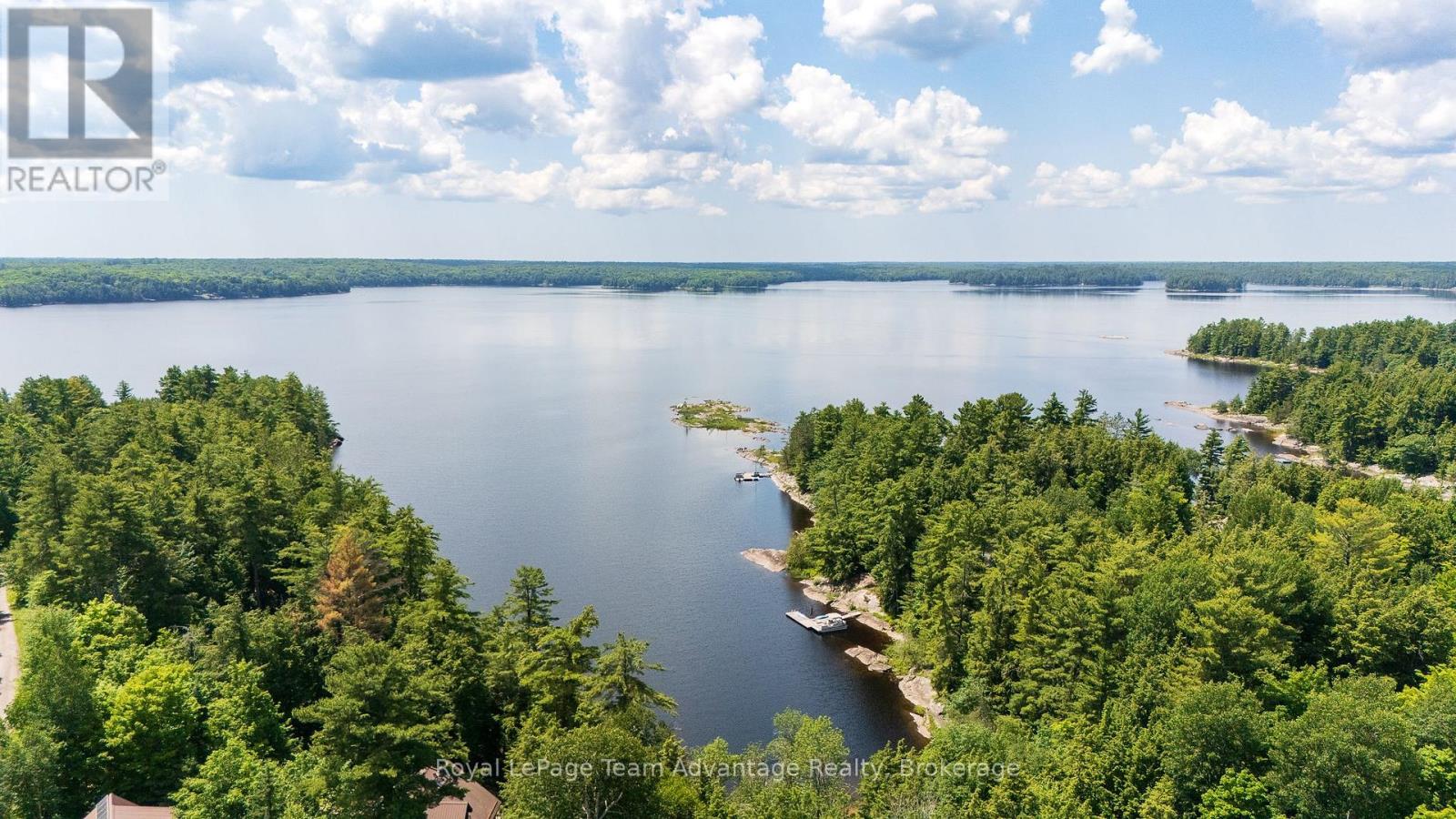 81 Amorak Trail, Whitestone, Ontario  P0A 1G0 - Photo 17 - X13163936
