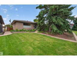5832 114a St NW, Edmonton, Alberta T6H 3N1 (29987182)