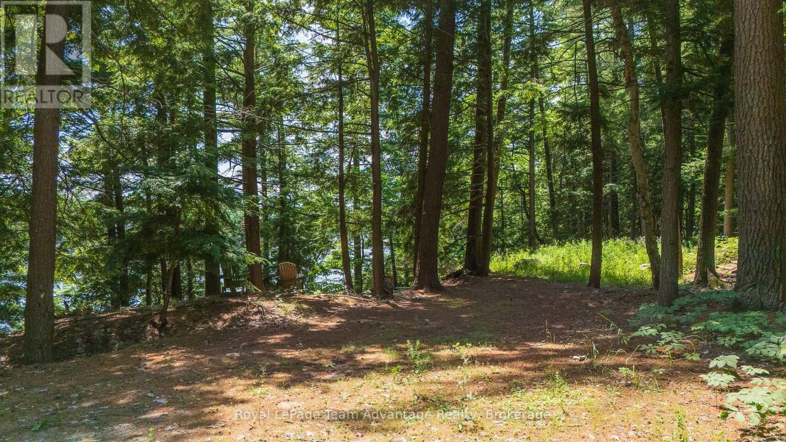 81 Amorak Trail, Whitestone, Ontario  P0A 1G0 - Photo 10 - X13163936