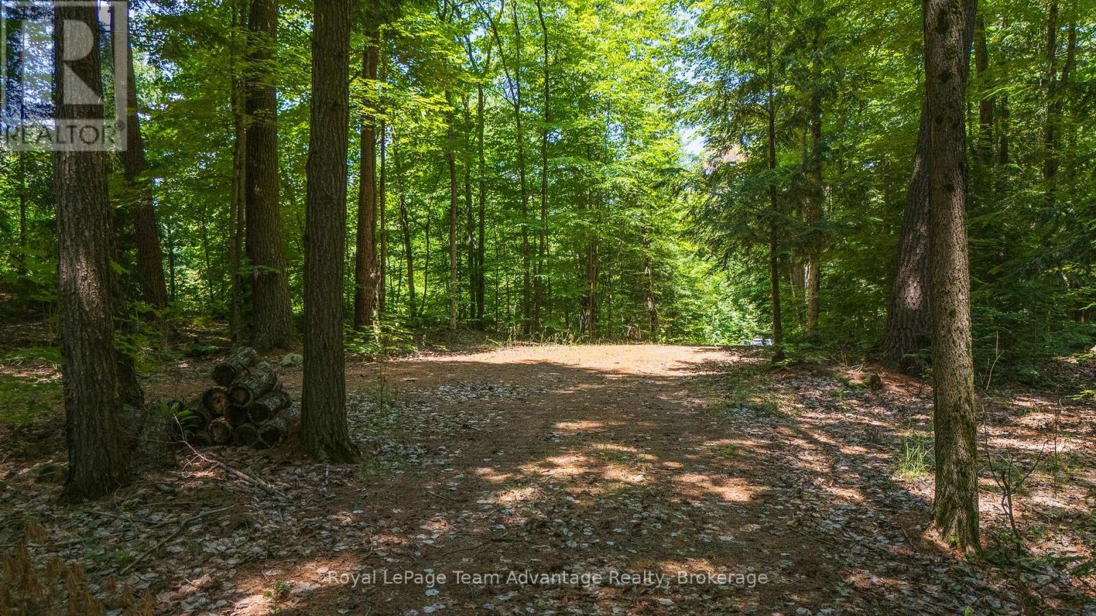 81 Amorak Trail, Whitestone, Ontario  P0A 1G0 - Photo 12 - X13163936