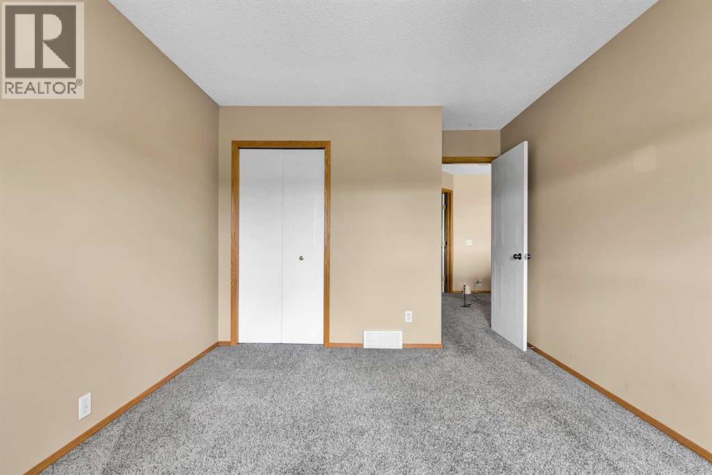 332 Harvest Hills Drive NE, Calgary, Alberta  T3K 4H7 - Photo 24 - A2326847