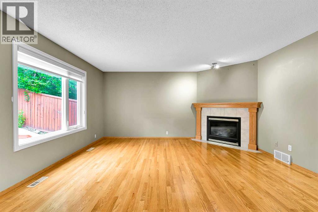 332 Harvest Hills Drive NE, Calgary, Alberta  T3K 4H7 - Photo 13 - A2326847