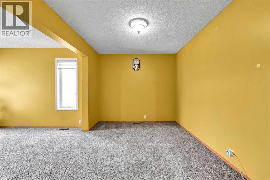 332 Harvest Hills Drive NE, Calgary, Alberta  T3K 4H7 - Photo 12 - A2326847