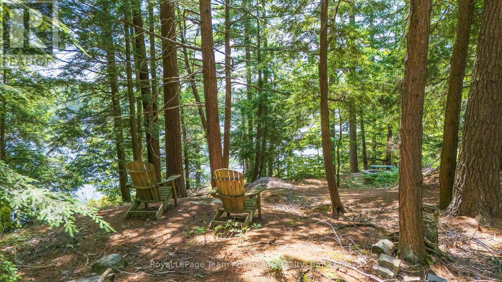 81 Amorak Trail, Whitestone, Ontario  P0A 1G0 - Photo 4 - X13163936